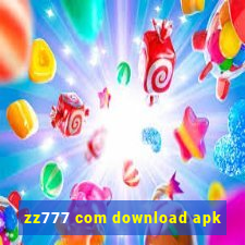 zz777 com download apk